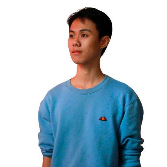 huy