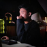 vinh