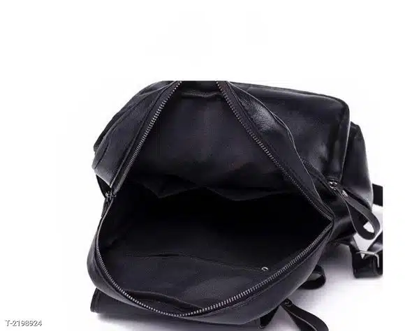 BALO DA THỜI TRANG HÀN QUỐC CAO CẤP HARAS - Hình ảnh 5