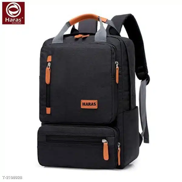 BALO LAPTOP THỜI TRANG CAO CẤP HARAS