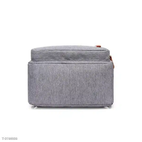 BALO LAPTOP THỜI TRANG CAO CẤP HARAS - Hình ảnh 8
