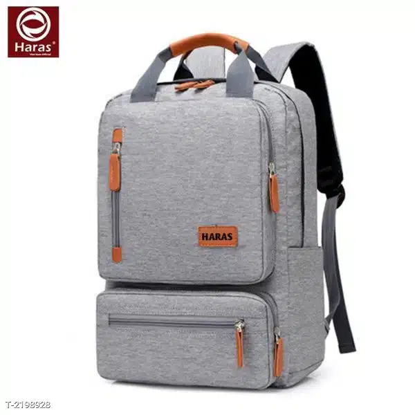 BALO LAPTOP THỜI TRANG CAO CẤP HARAS - Hình ảnh 9